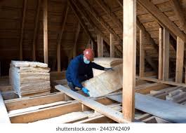 Best Wall Insulation Installation in India Hook, SC